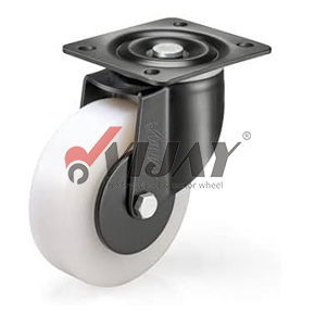 Pneumatic Operated Cylinder Control Valve