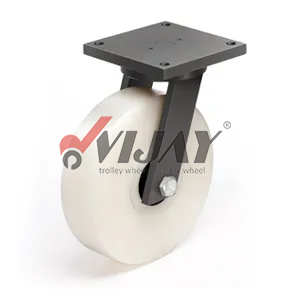 Pneumatic Angle Cylinder Control Valve