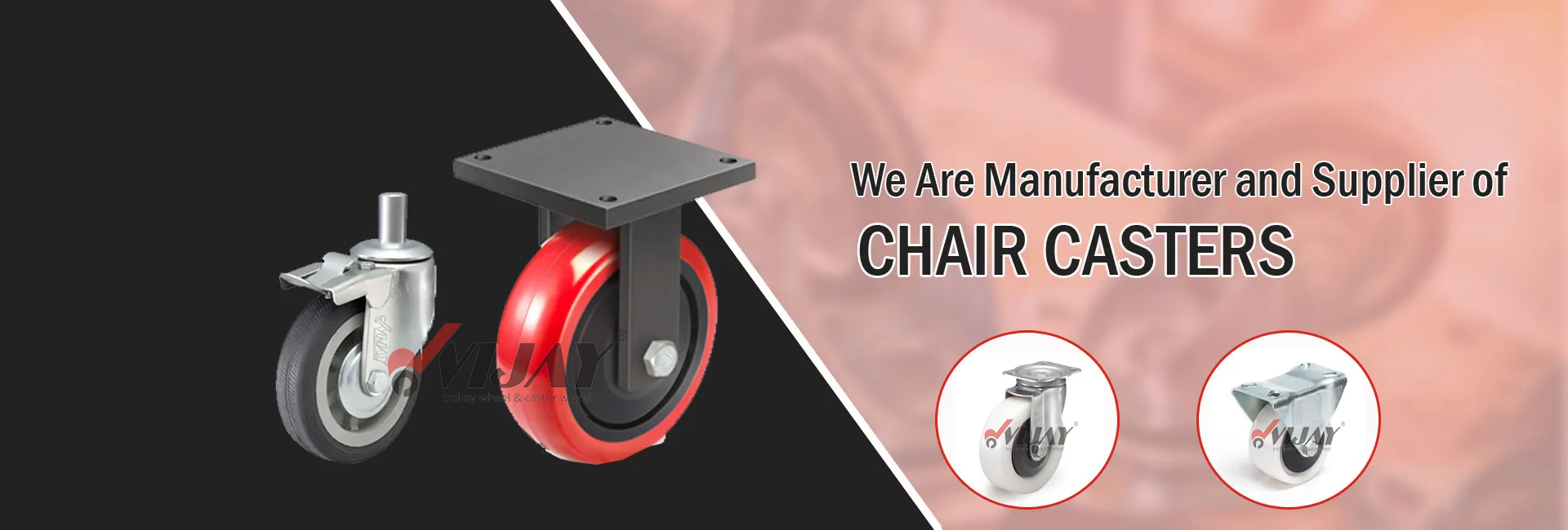 packaging machinery, packaging machinery manufacturer