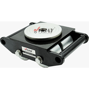 Heavy Duty Caster Wheels manufacturer