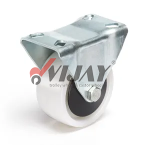 Pneumatic Y Type Control Valve manufacturer