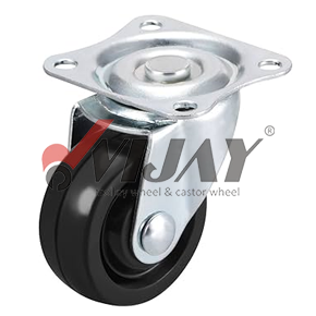 Heavy Duty Caster Wheel