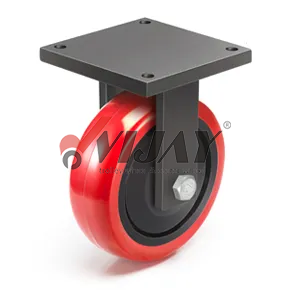 Pneumatic Y Type Control Valve