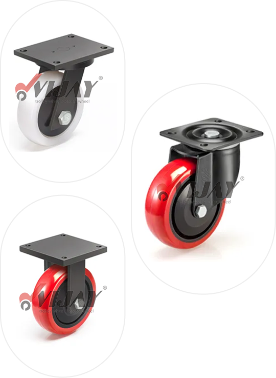 Pneumatic Valves Manufacturer From India