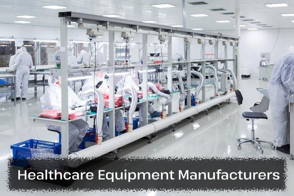 healthcare-equipment