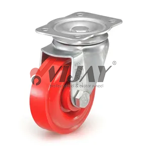 Pneumatic Actuator Ball Valve Flanged End